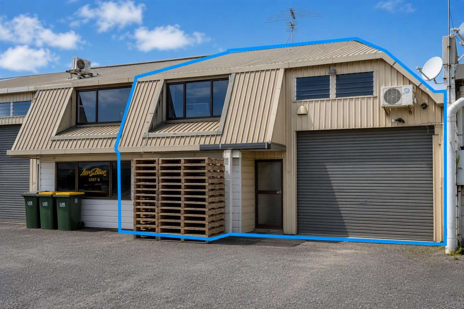7/11 Markedo Place Papakura_0