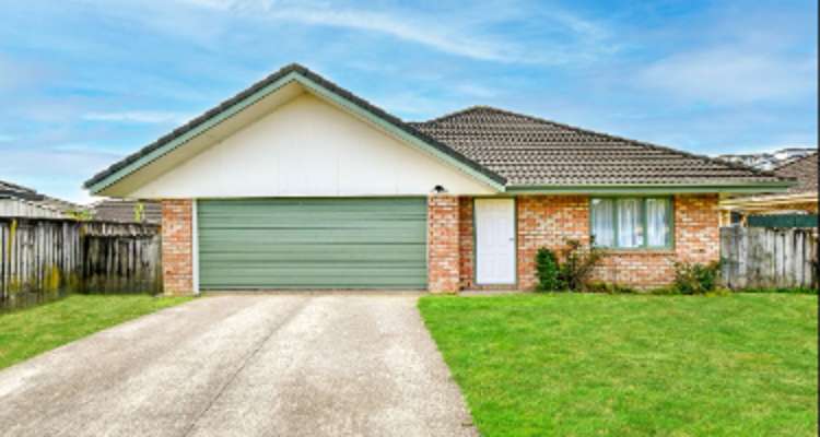 30 Liddesdale Place_0