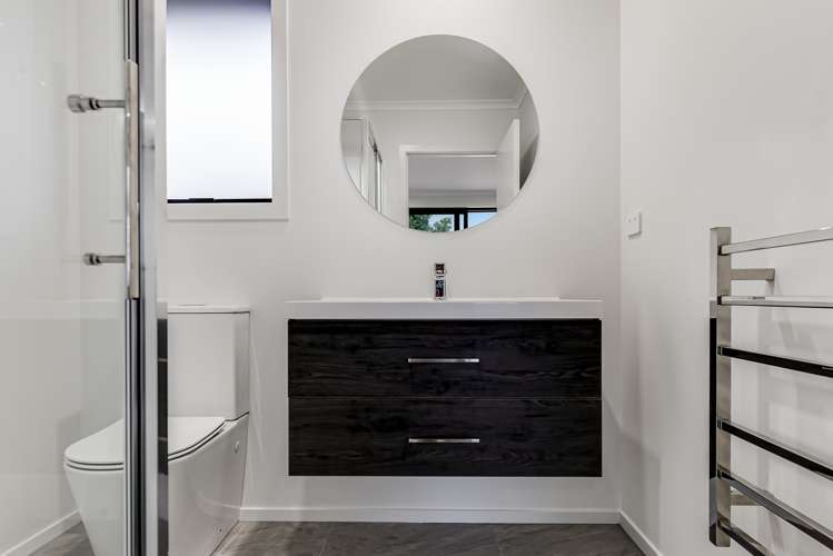 15a Goodwin Avenue Morrinsville_15