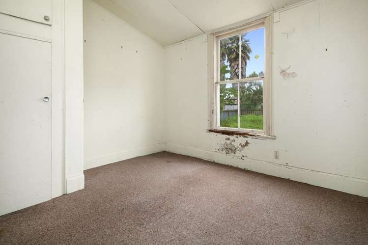 7 Vallance Street Kilbirnie_9