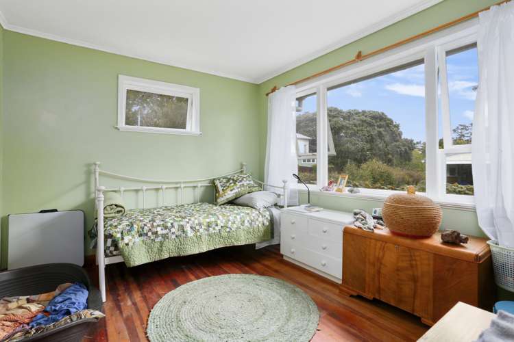 65 Withers Road Glen Eden_5