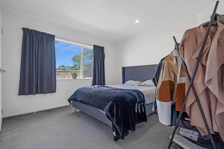 678d Te Atatu Road Te Atatu Peninsula_10