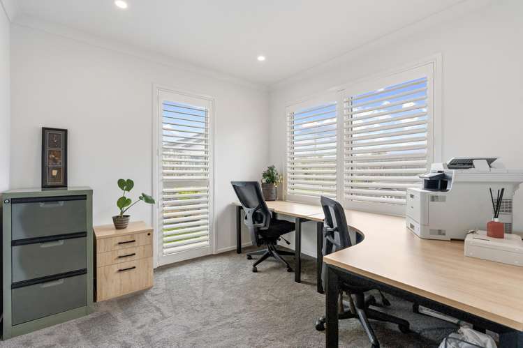25 Princes Street Riverhead_11