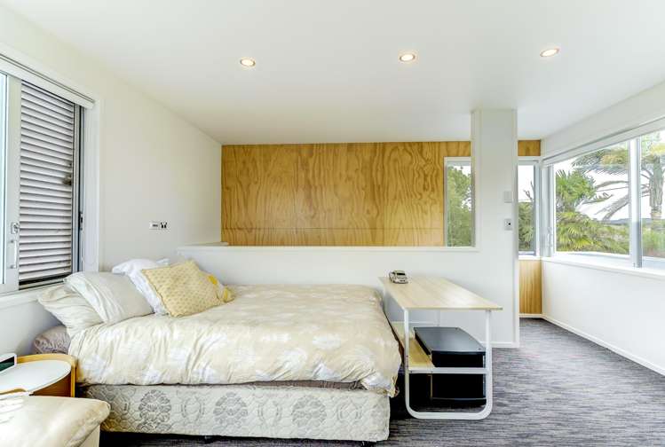 77a Bowman Road Whatawhata_20