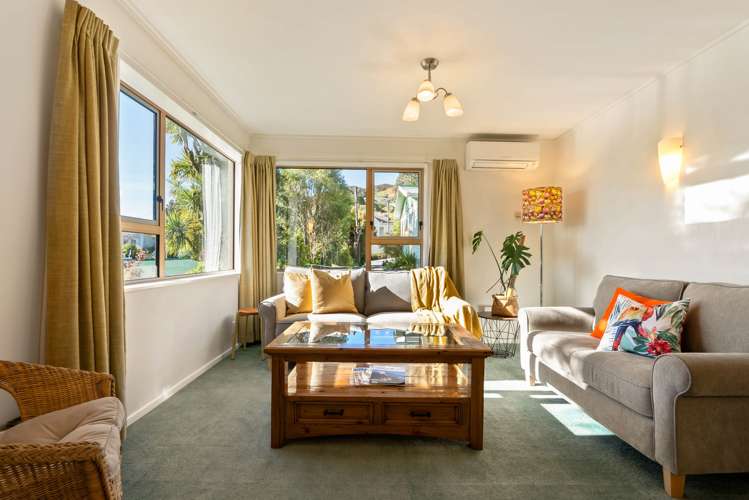 5/16 Henderson Street_1