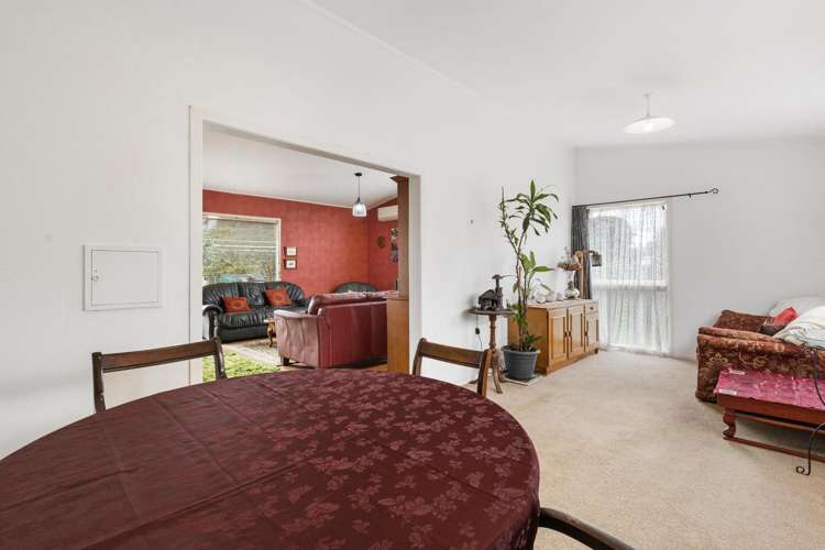 14 College Street Matamata_6