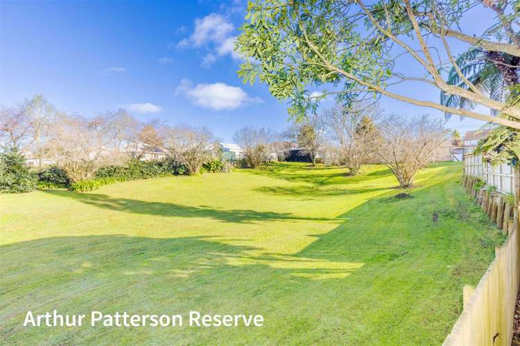 90 Eden Avenue Te Awamutu_19