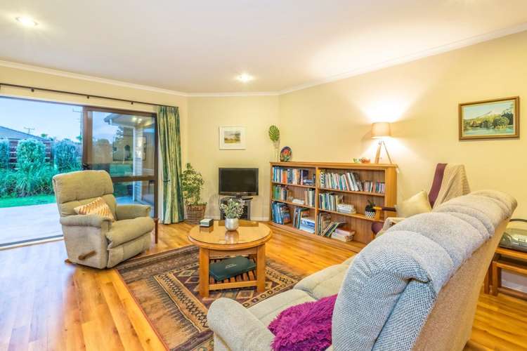 11 Calderwood Close Waiuku_12
