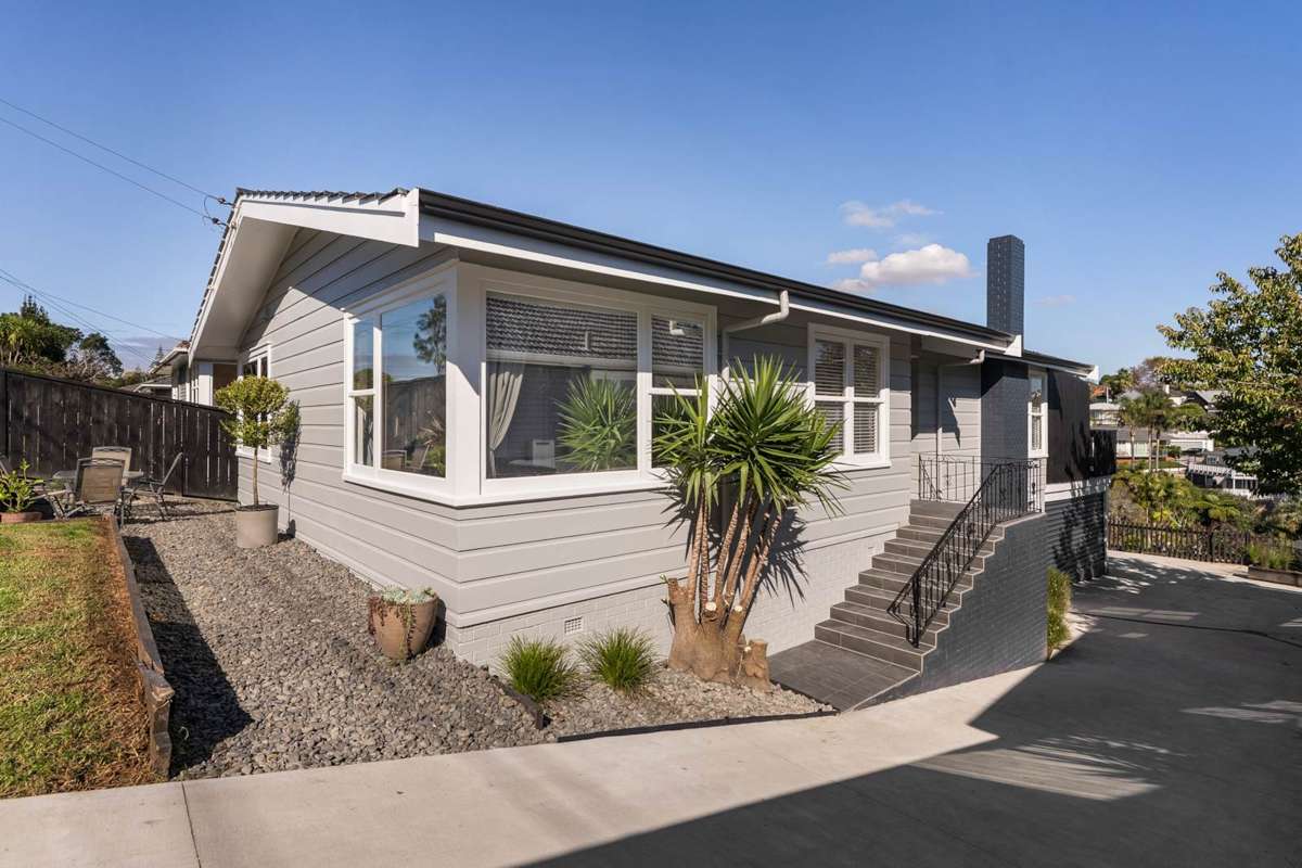 12 Macpherson Street_4