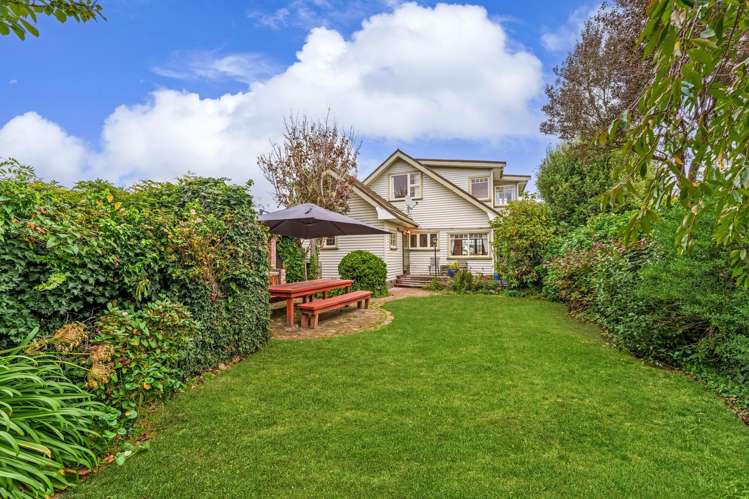 218 Barrington Street Somerfield_18