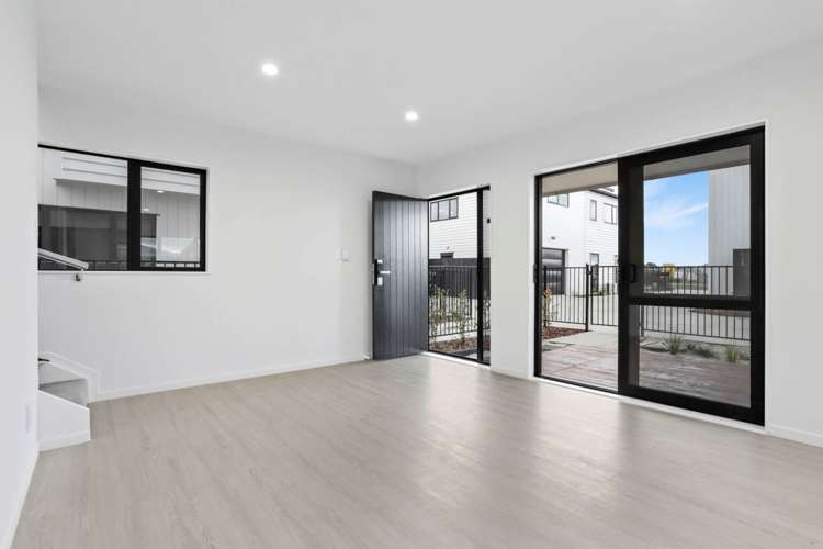 52b Tapu Road Huapai_10