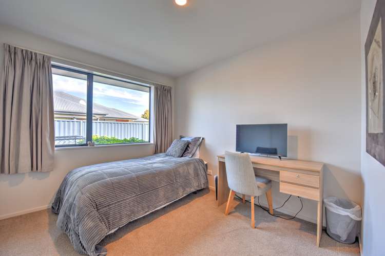 36 Ruia Street Gore_10