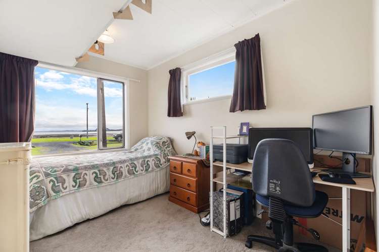 9 Kawakawa Bay Coast Road Kawakawa Bay_9