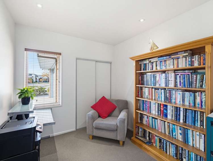 35 Heathridge Place Lincoln_16