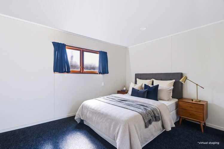 27b Moewai Park Road Whitianga_17
