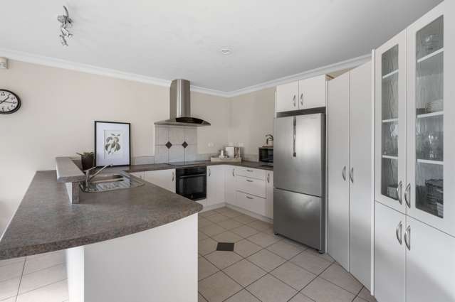 15 Pinotage Drive Greenmeadows_3