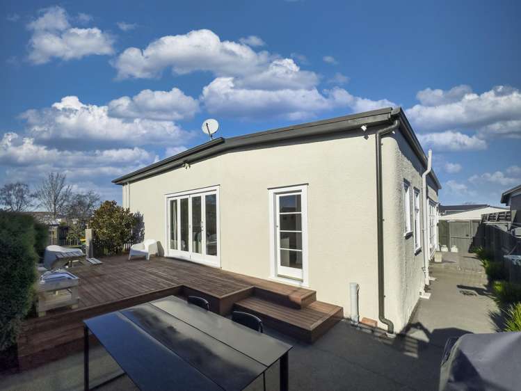 45 Peraki Street Kaiapoi_23