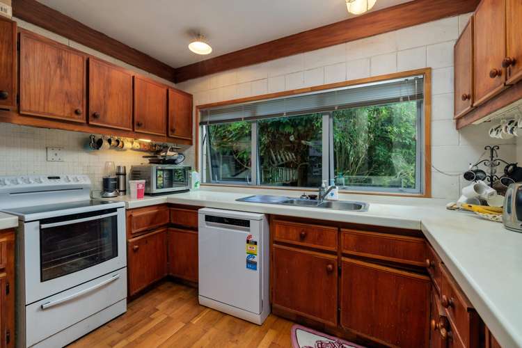 1047 Paihia Road Opua_5