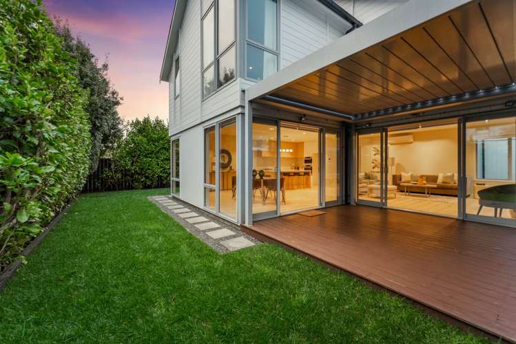 45 Tawera Road Greenlane_20