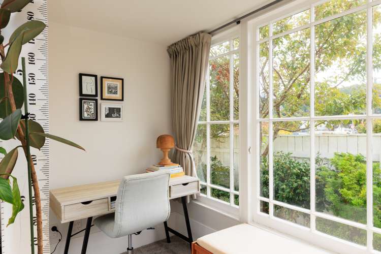 11 Campbell Street Karori_15