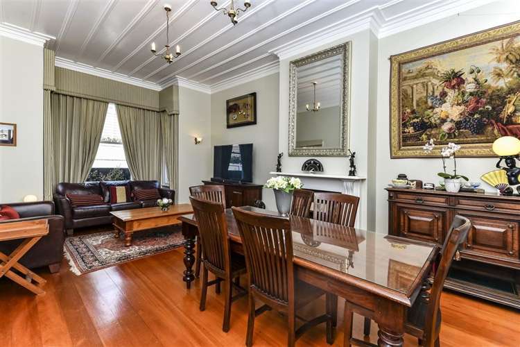 3 First Avenue Stanley Point_2