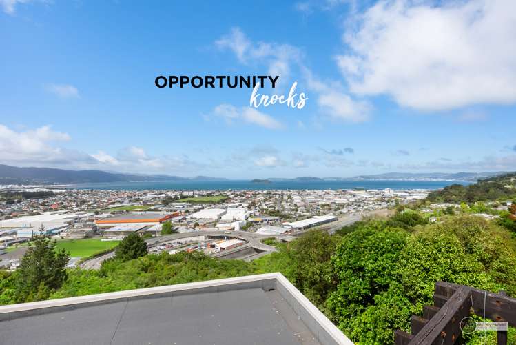 11 Chestnut Grove Maungaraki_23