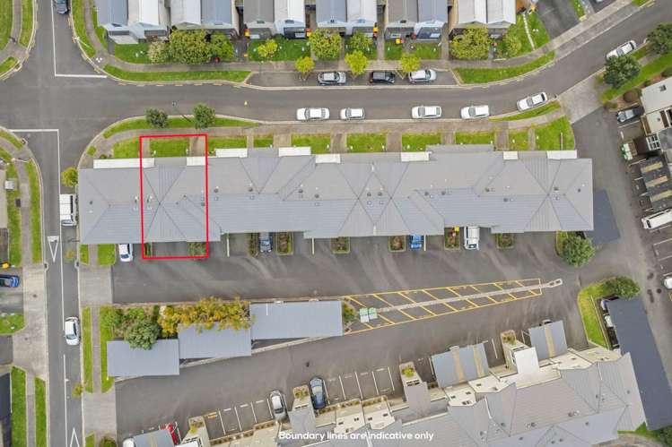 35 Kirikiri Lane East Tamaki_14