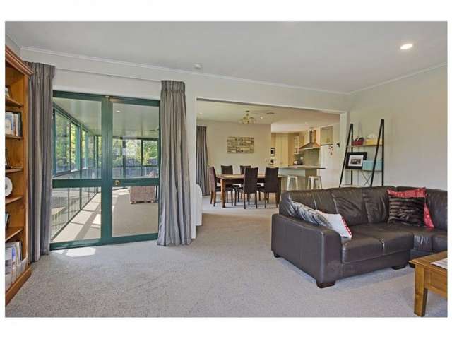 23 Blair Terrace Richmond_3