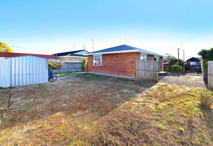 276 Pages Road Wainoni_13