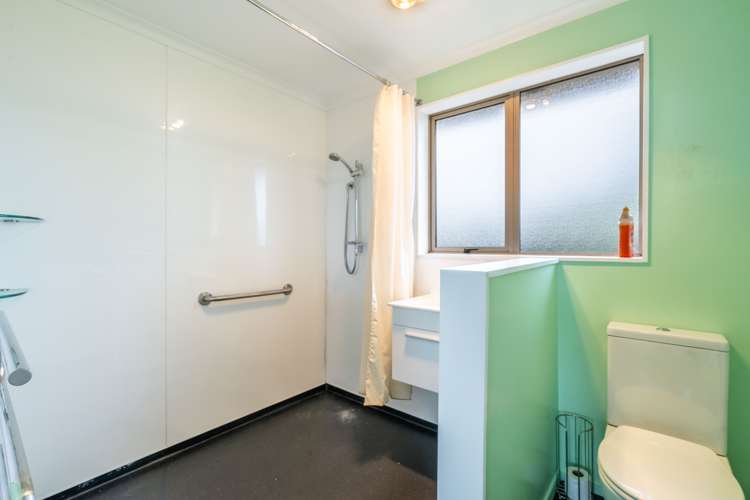 36 Shannon Street Clifton_5