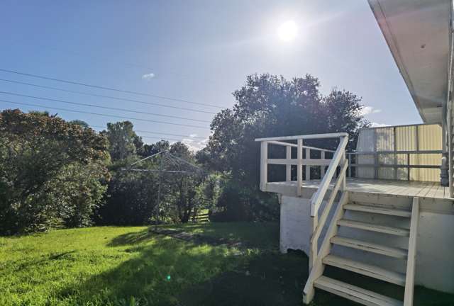 7 Connell St Blockhouse Bay_1