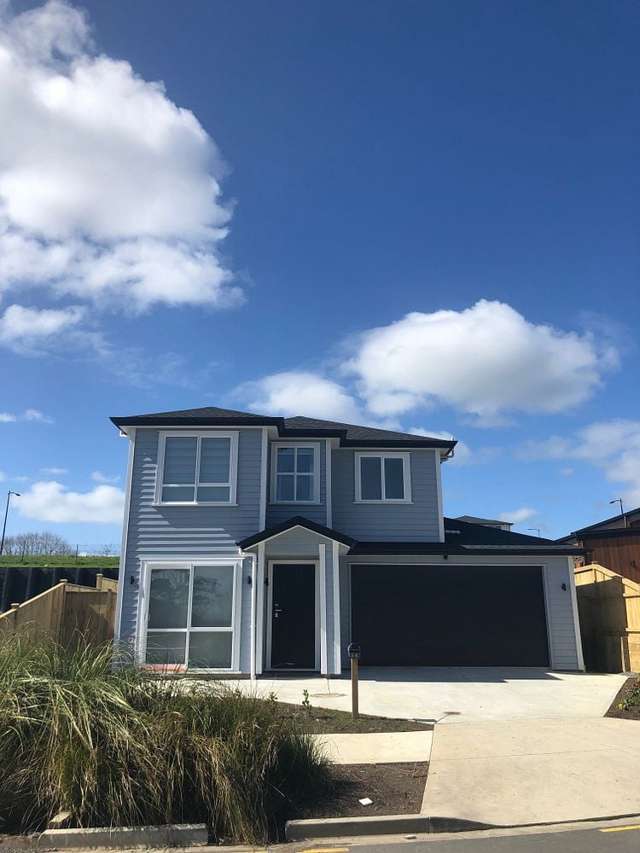 34 Matahae Drive Flat Bush_2