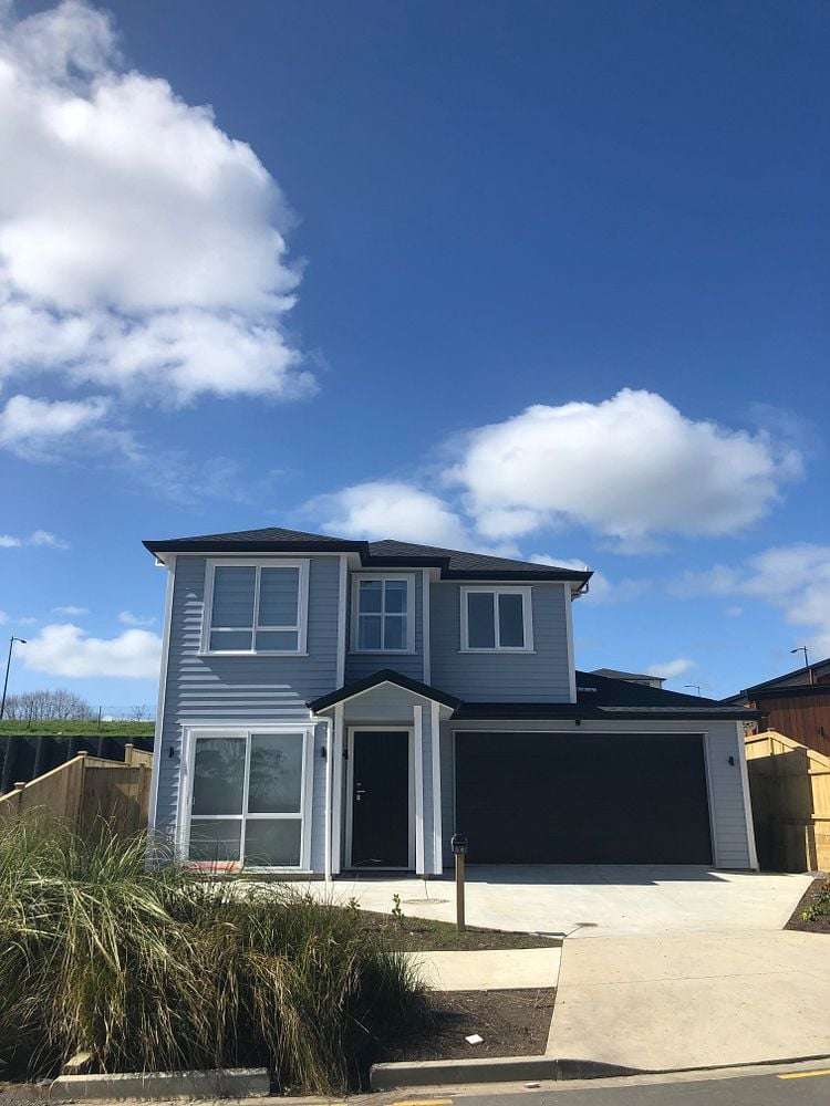 34 Matahae Drive Flat Bush_2