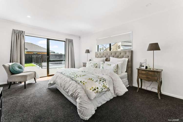 31 Lothian Brae Wattle Downs_10