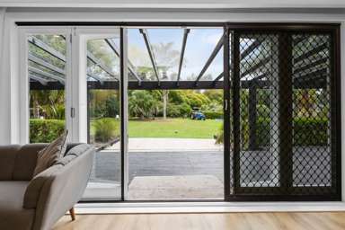 1180 Alfriston Road_4