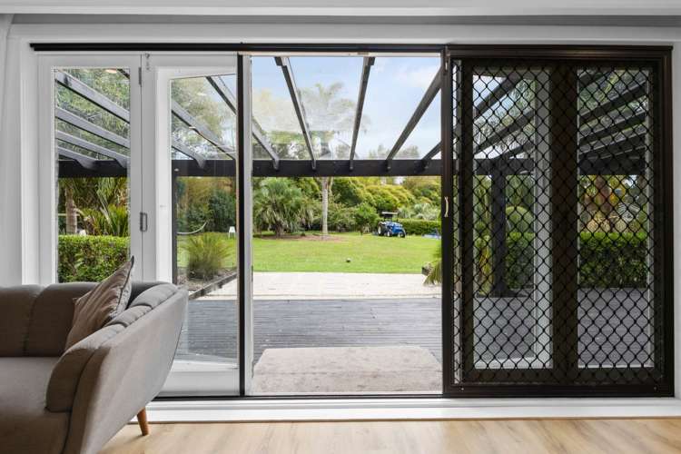 1180 Alfriston Road_4