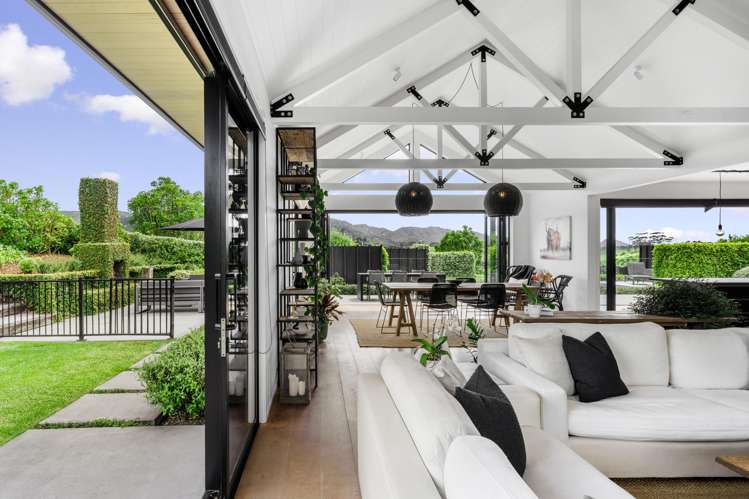 30 Pigeon Berry Lane Mangawhai_11