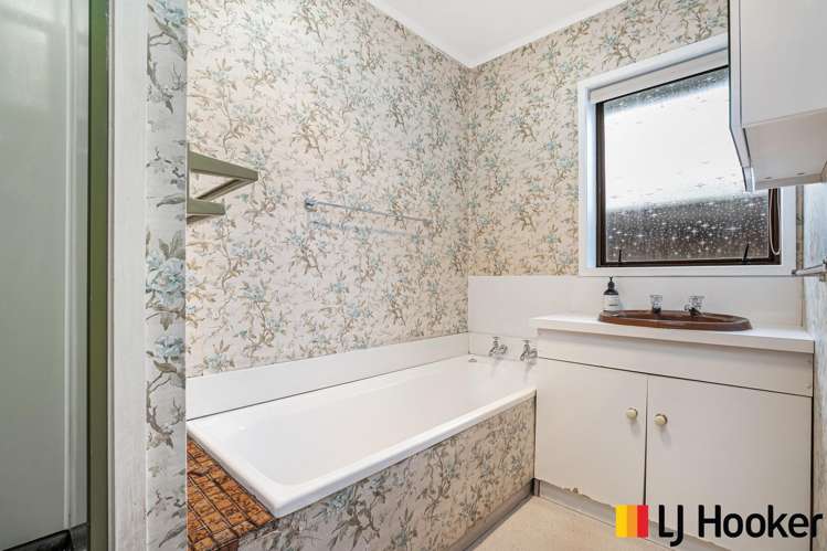 2/46a Claude Road Hillpark_9