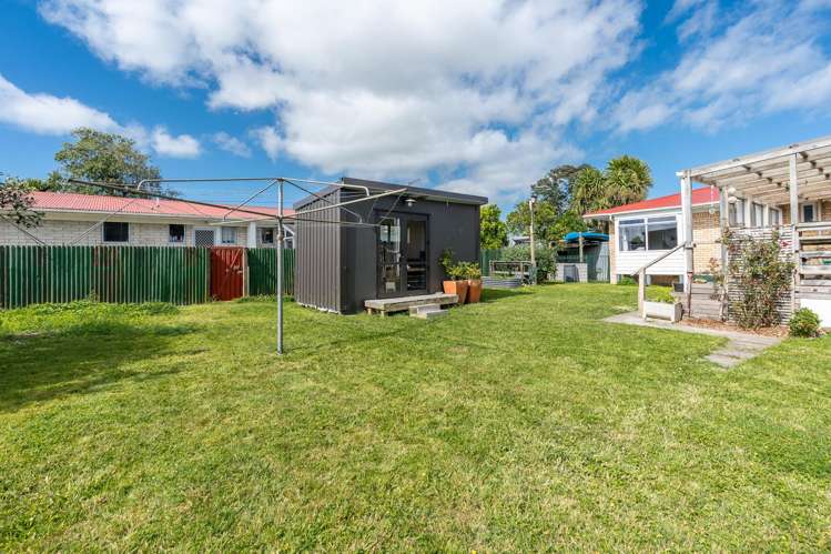 10 Stewart Place Melville_13