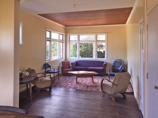 59 Settlement Hill Road Owaka_4