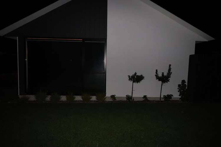 6 Foden Lane Halswell_15