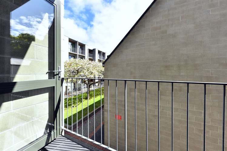 35/868 Colombo Street Christchurch Central_6