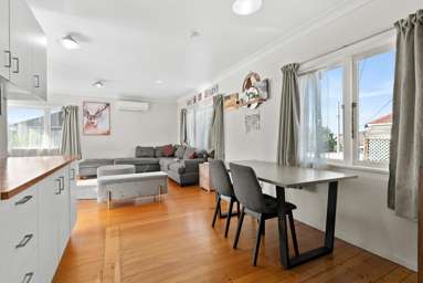 2/57 Mahia Road_3