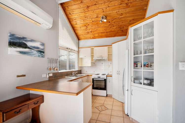 12 Kea Street Katikati_6