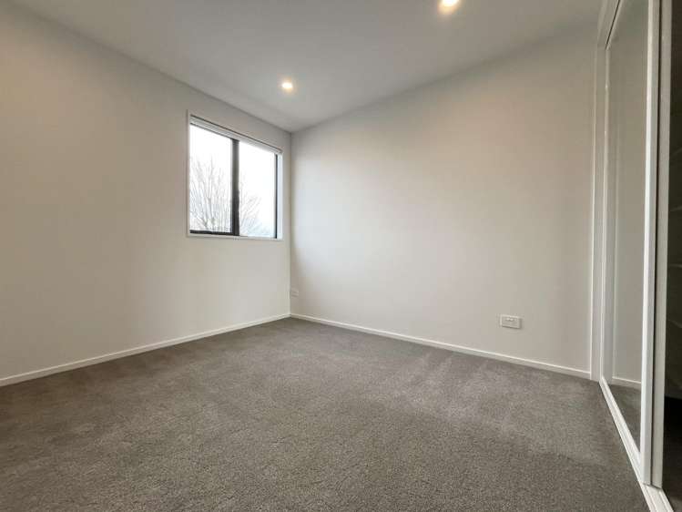 4/28 Harker Street 10222_6