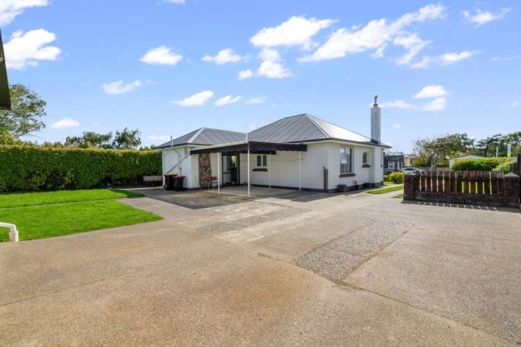 5 Rimu Street Heidelberg_14