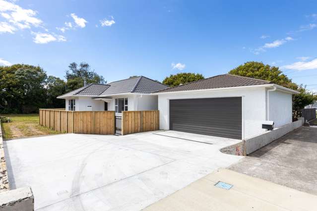 127 Govett Avenue Frankleigh Park_1