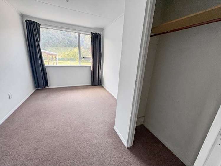 31 Herrington Street 1206_6