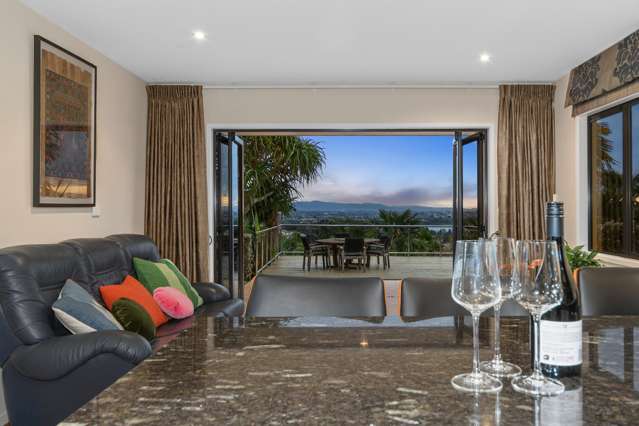 40R Oceana Drive Welcome Bay_4