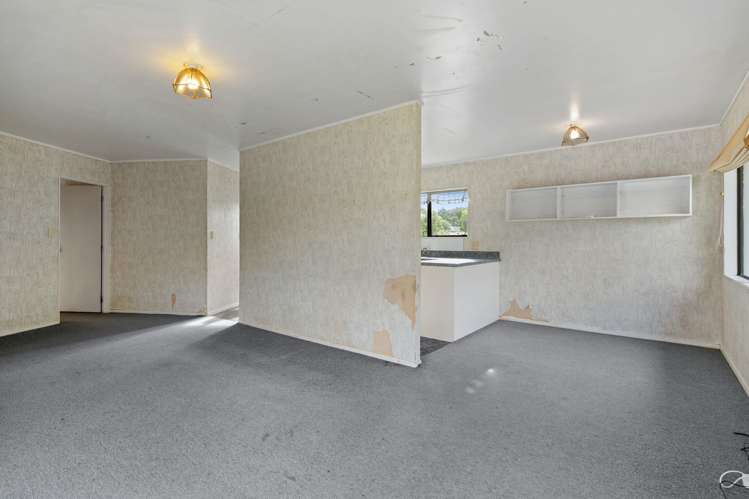 7 Sorrento Street Onerahi_13